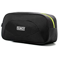 Munich PORTABOTAS Team